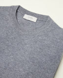 Crewneck Seefeld