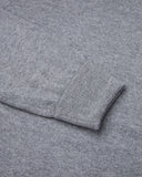 Crewneck Seefeld