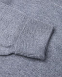 Niseko Jogger