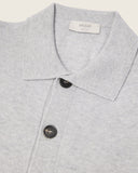 Cashmere Shirt Zermatt