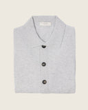 Cashmere Shirt Zermatt