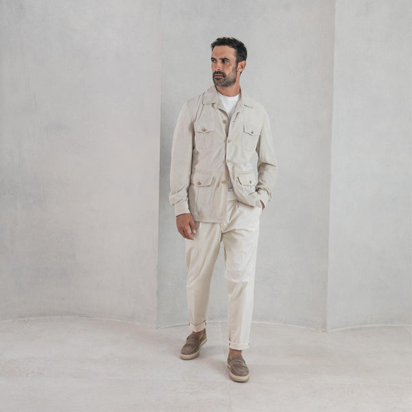 MAIN_23d323d6-0a38-4cac-85c0-