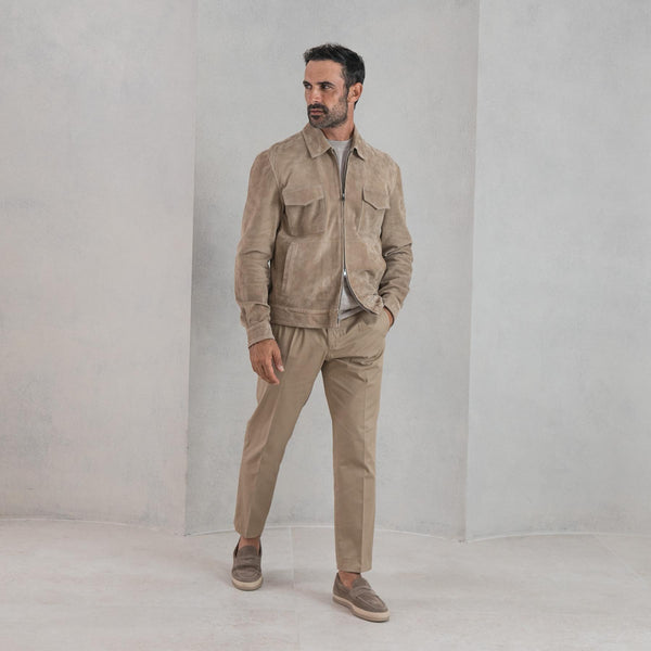 MAIN_f852872f-6699-4df8-9c6d-