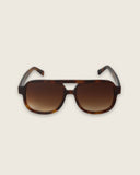 Palm Springs Sunglasses