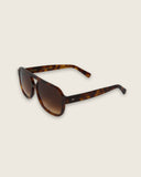 Palm Springs Sunglasses