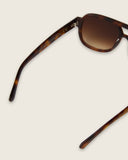 Palm Springs Sunglasses