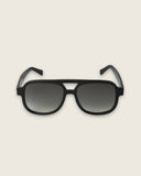 Palm Springs Sunglasses