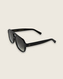 Palm Springs Sunglasses