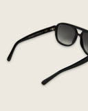 Palm Springs Sunglasses