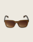 Bayside Sunglasses