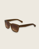Bayside Sunglasses