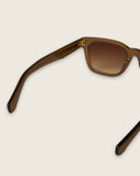 Bayside Sunglasses