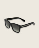 Bayside Sunglasses