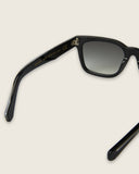 Bayside Sunglasses