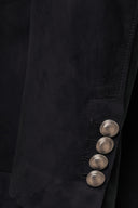 The Double Breasted Blazer "Wimbledon"