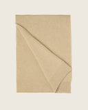 Cashmere Vanisè Scarf