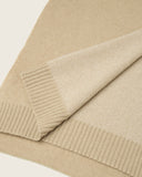 Cashmere Vanisè Scarf