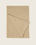 Cashmere Scarf RB
