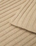 Cashmere Scarf RB