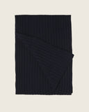 Cashmere Scarf RB