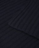 Cashmere Scarf RB