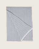Cashmere Scarf RKC