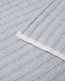 Cashmere Scarf RKC
