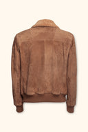 Bomber Jacket "The Icon"