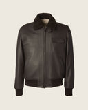 Deerskin Aviator