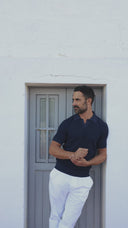 Fly Polo Biscayne