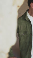 The Iconic Shirt
