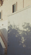 Overshirt Palm Springs