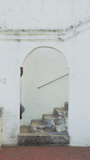 Viareggio Cardigan Shirt