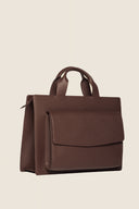 The Refined Bag