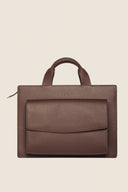 The Refined Bag