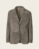 The Blazer