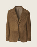 The Blazer
